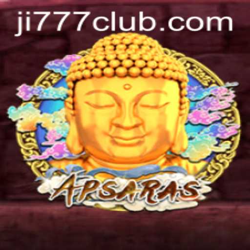 Exploring the Mystical Realm of Apsaras: A Journey with Ji777