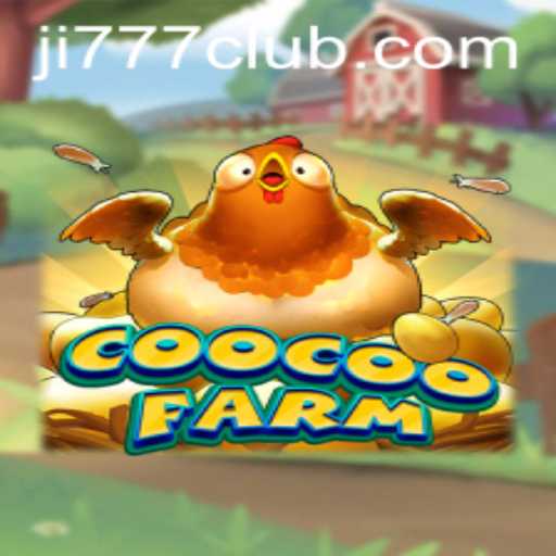 Exploring the World of CooCooFarm: A New Gaming Sensation