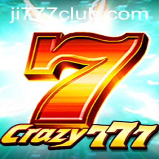 Exploring the Exciting World of Crazy777 - The New Gaming Sensation
