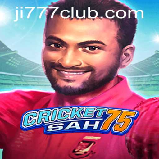 Explore the Exciting World of CricketSah75: A Modern Take on a Classic Game
