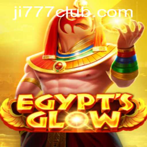 Unveiling EgyptsGlow: An Immersive Journey into Ancient Mysteries