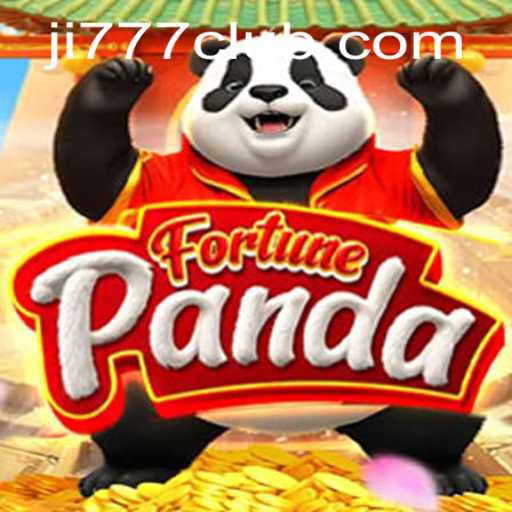 Exploring the Enchanting World of FortunePanda: A Game Filled with Excitement and Strategy