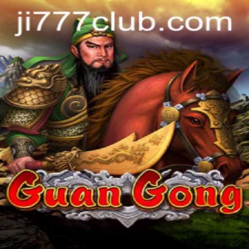 Discover the Thrilling World of GuanGong: The Legendary Game