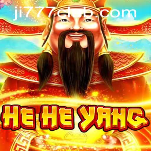 Exploring the World of HeHeYang: The Thrilling Game You Need to Know