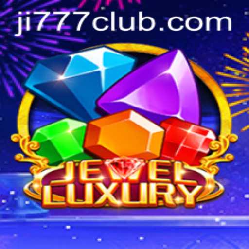 Unveiling JewelLuxury: The New Gem in Mobile Gaming - A Deep Dive into Its World and Mechanics