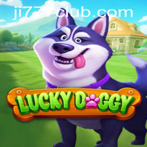 Discover the Thrilling World of LuckyDoggy: A New Era of Gaming with Ji777