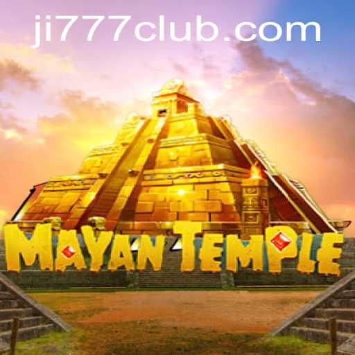 Exploring the Mystical World of MayanTemple: An Immersive Gaming Experience