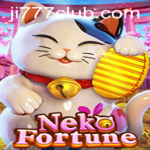 Exploring the Enchanting World of NekoFortune: A Unique Gaming Experience with Ji777