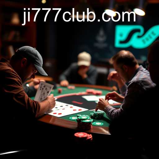 poker heads-up um contra um