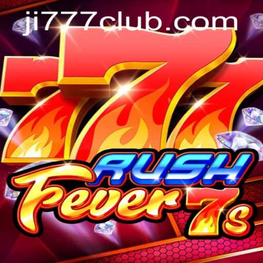 Unveiling RushFever7s: A Thrilling Journey into Modern Gaming