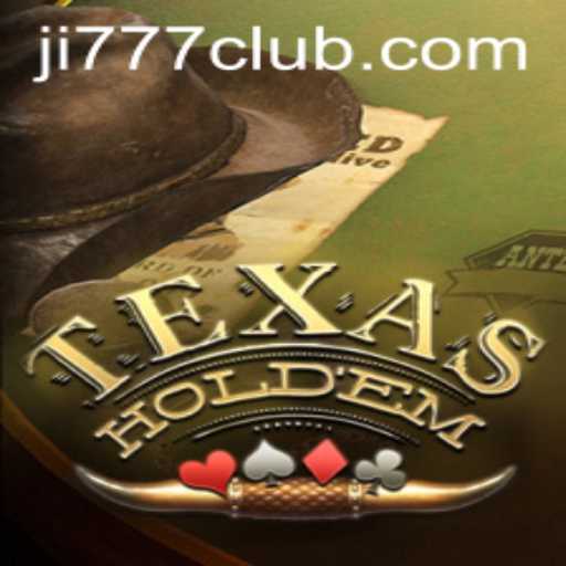 Exploring Texas Holdem: A Comprehensive Guide
